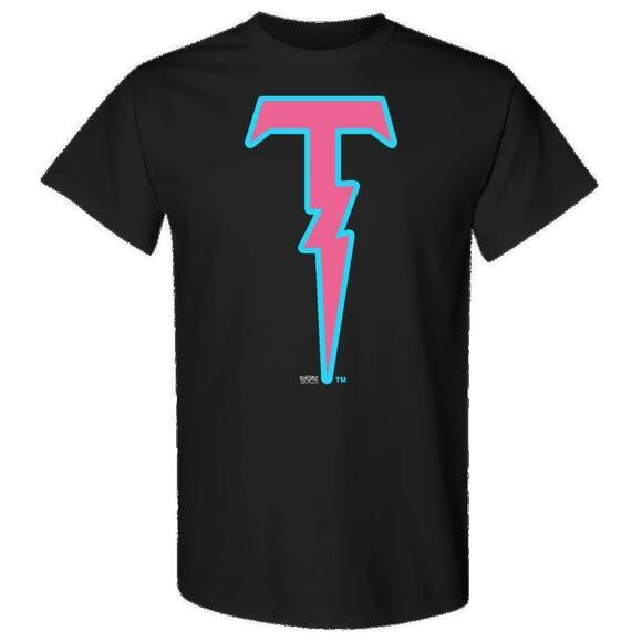 Other - Tormenta Shirt (2)